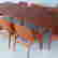 item-76317306=3