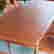 item-76317306=4