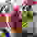 item-76317379=3