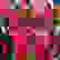 item-76317379=4