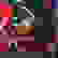 item-76317379=5