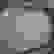 item-76317379=6