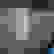 item-76317379=7