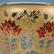 Rosenthal Bjorn Wiinblad Porcelain Vase - 2