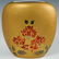 Rosenthal Bjorn Wiinblad Porcelain Vase - 3