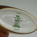 Rosenthal Bjorn Wiinblad Porcelain Vase - 4