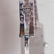 Cartier 18k and Diamond Tank Americaine Watch - 3
