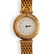 Audemars Piguet 18k Montre Philosophique Watch