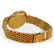 Audemars Piguet 18k Montre Philosophique Watch - 2