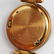 Audemars Piguet 18k Montre Philosophique Watch - 3