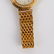 Audemars Piguet 18k Montre Philosophique Watch - 4