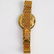 Audemars Piguet 18k Montre Philosophique Watch - 5