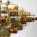 Curtis Jere Brutalist Copper Wall Sculpture - 6