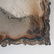 (2 Pc) Silver Plated Serving Trays - 3