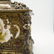 Victorian KPM Porcelain Gilded Bronze Box - 3