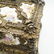 Victorian KPM Porcelain Gilded Bronze Box - 5