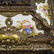 Victorian KPM Porcelain Gilded Bronze Box - 6