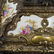 Victorian KPM Porcelain Gilded Bronze Box - 7