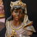Pair Of Orientalist Teracotta Busts - 2