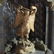 Lanshire Bronze & Onyx Mantel Clock & Barometer - 3