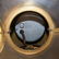 Lanshire Bronze & Onyx Mantel Clock & Barometer - 8