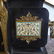 Theodore B Starr Slate Champleve Clock - 2