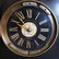 Theodore B Starr Slate Champleve Clock - 5