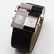 Piaget Miss Protocole XL 18k and Diamond Watch - 2