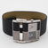 Piaget Miss Protocole XL 18k and Diamond Watch - 3