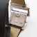Piaget Miss Protocole XL 18k and Diamond Watch - 4