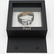 Piaget Miss Protocole XL 18k and Diamond Watch - 5