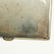 Art Nouveau Sterling Compact Case - 3