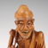 Chinese Huangyang Wood Carving - 2