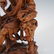 Chinese Huangyang Wood Carving - 5