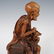 Chinese Huangyang Wood Carving - 8