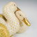 Large Herend Porcelain Double Duck Figurine - 5