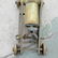 Galbraith & Son Brass Model 'LYLE' Cannon - 4