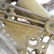 Galbraith & Son Brass Model 'LYLE' Cannon - 5