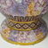 Large Chinese Cloisonne Enameled Vases - 5