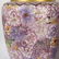 Large Chinese Cloisonne Enameled Vases - 6
