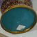 Large Chinese Cloisonne Enameled Vases - 9
