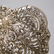 Tiffany and Co. Sterling Silver Spoon - 3