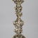 Tiffany and Co. Sterling Silver Spoon - 4