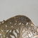 Tiffany and Co. Sterling Silver Spoon - 7