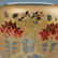 Rosenthal Bjorn Wiinblad Porcelain Vase - 2