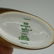 Rosenthal Bjorn Wiinblad Porcelain Vase - 4