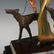 Otto Poertzel (German,1876-1963) Bronze - 4