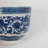 Pair Of Chinese Qing Dynasty Blue and White Porcelain - 8