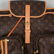 Louis Vuitton Monogram Bosphore Backpack - 2
