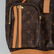 Louis Vuitton Monogram Bosphore Backpack - 3